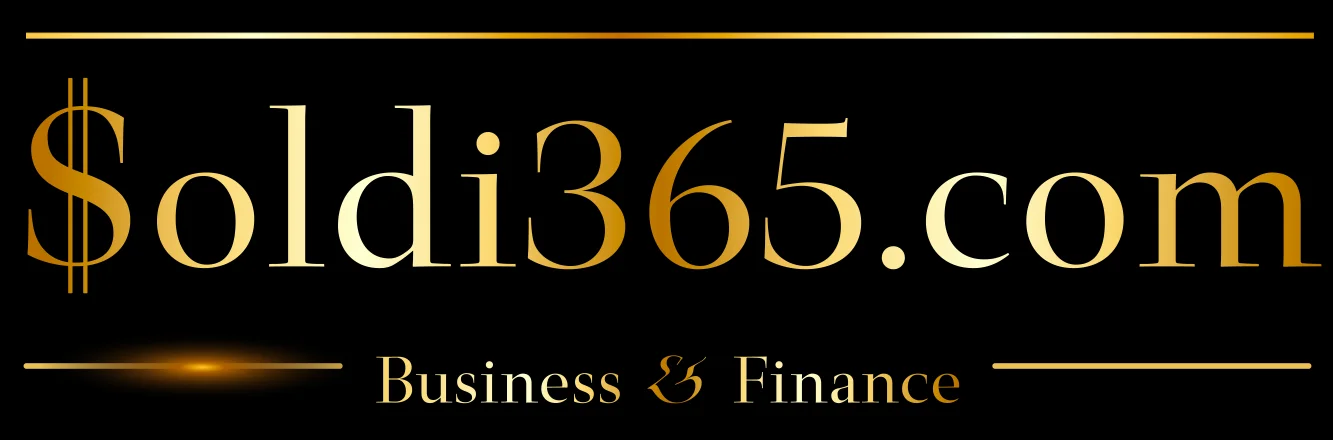 Forum Soldi365.com